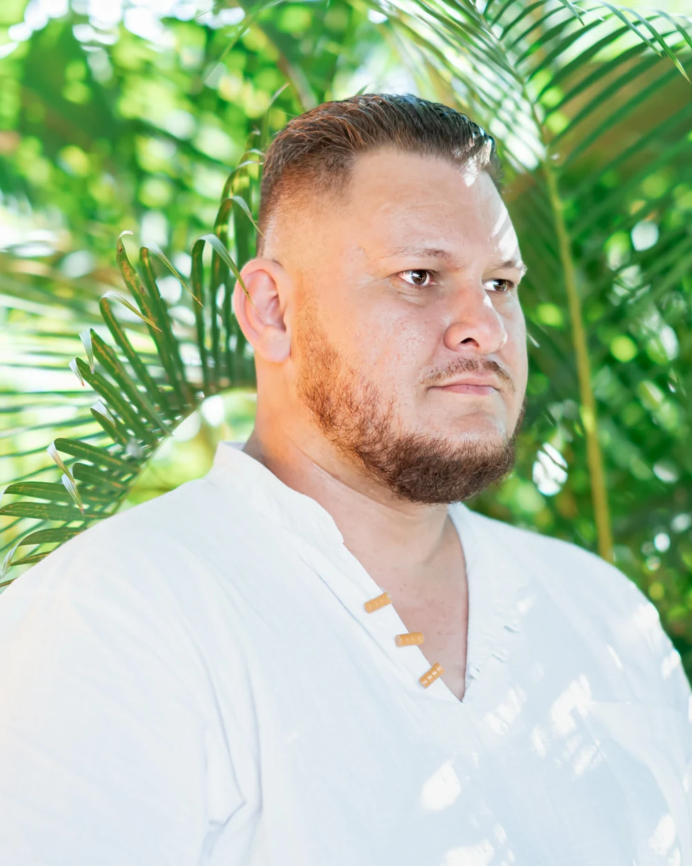 SEYCHELLES Alexandre, photographe à La Réunion
